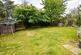 Additional image 2 of St. Cleres Way, Danbury