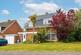 Additional image 13 of St. Cleres Way, Danbury