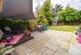 Additional image 3 of St. Cleres Way, Danbury