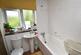 Additional image 7 of St. Cleres Way, Danbury