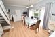 Additional image 10 of St. Cleres Way, Danbury