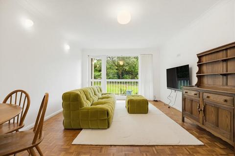 undefined, Dene Court, Mount Avenue, W5 1TH