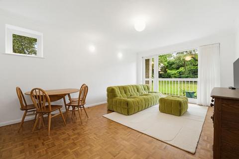 undefined, Dene Court, Mount Avenue, W5 1TH