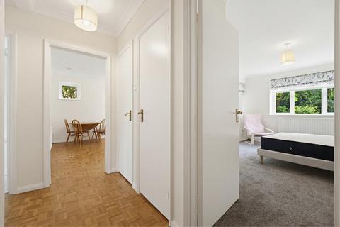 undefined, Dene Court, Mount Avenue, W5 1TH