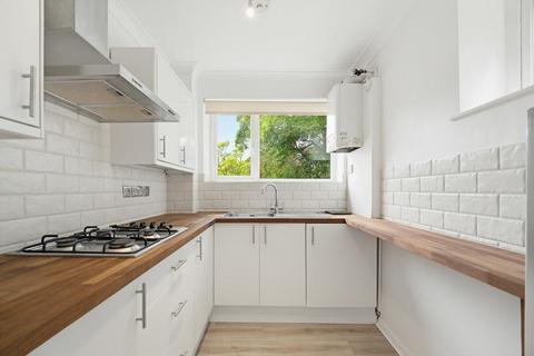 undefined, Dene Court, Mount Avenue, W5 1TH