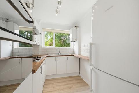 undefined, Dene Court, Mount Avenue, W5 1TH