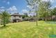 Parkend Road, Bream, Lydney, Gloucestershire. GL15 6JX