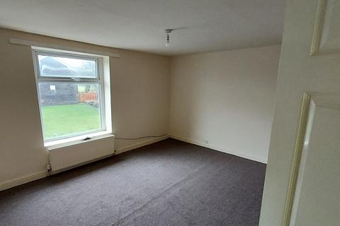 2 bedroom terraced house for sale, Massey Street, Bury BL9