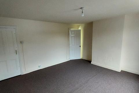 2 bedroom terraced house for sale, Massey Street, Bury BL9