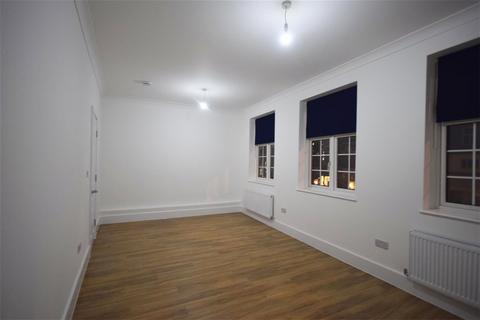 undefined, King Street, Twickenham