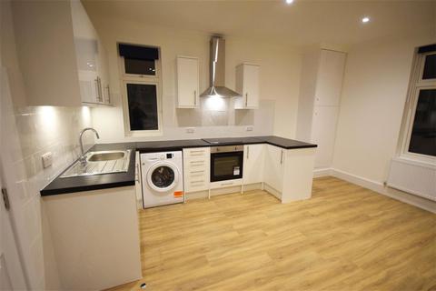 undefined, King Street, Twickenham