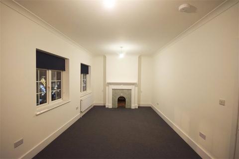 undefined, King Street, Twickenham
