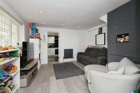 2 bedroom semi-detached house for sale, Brooke Street, Nottingham NG10