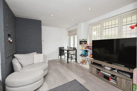 2 bedroom semi-detached house for sale, Brooke Street, Nottingham NG10