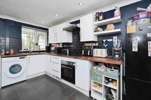 2 bedroom semi-detached house for sale, Brooke Street, Nottingham NG10