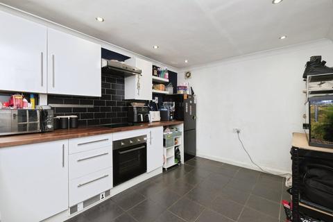 2 bedroom semi-detached house for sale, Brooke Street, Nottingham NG10