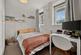 Additional image 4 of Fisher House, Copenhagen Street, London