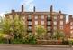Additional image 5 of Fisher House, Copenhagen Street, London
