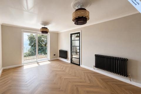 1 bedroom flat to rent, Crawshay Court, Langland, SA3