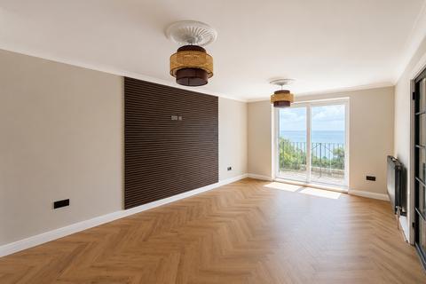 1 bedroom flat to rent, Crawshay Court, Langland, SA3