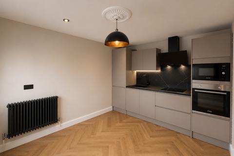 1 bedroom flat to rent, Crawshay Court, Langland, SA3