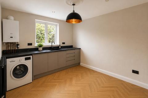 1 bedroom flat to rent, Crawshay Court, Langland, SA3