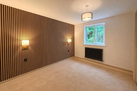 1 bedroom flat to rent, Crawshay Court, Langland, SA3