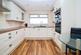Additional image 2 of Skegby Lane, Mansfield, Nottinghamshire, NG19