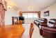 Additional image 11 of Skegby Lane, Mansfield, Nottinghamshire, NG19