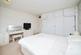 Additional image 12 of Skegby Lane, Mansfield, Nottinghamshire, NG19