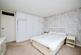 Additional image 13 of Skegby Lane, Mansfield, Nottinghamshire, NG19