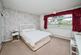 Additional image 14 of Skegby Lane, Mansfield, Nottinghamshire, NG19