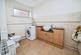 Additional image 19 of Skegby Lane, Mansfield, Nottinghamshire, NG19