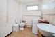 Additional image 20 of Skegby Lane, Mansfield, Nottinghamshire, NG19