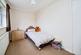 Additional image 21 of Skegby Lane, Mansfield, Nottinghamshire, NG19