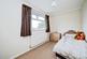 Additional image 22 of Skegby Lane, Mansfield, Nottinghamshire, NG19