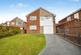 Additional image 4 of Skegby Lane, Mansfield, Nottinghamshire, NG19