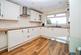 Additional image 5 of Skegby Lane, Mansfield, Nottinghamshire, NG19