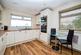 Additional image 6 of Skegby Lane, Mansfield, Nottinghamshire, NG19