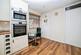 Additional image 7 of Skegby Lane, Mansfield, Nottinghamshire, NG19