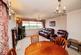 Additional image 8 of Skegby Lane, Mansfield, Nottinghamshire, NG19