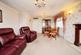Additional image 9 of Skegby Lane, Mansfield, Nottinghamshire, NG19