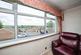 Additional image 10 of Skegby Lane, Mansfield, Nottinghamshire, NG19
