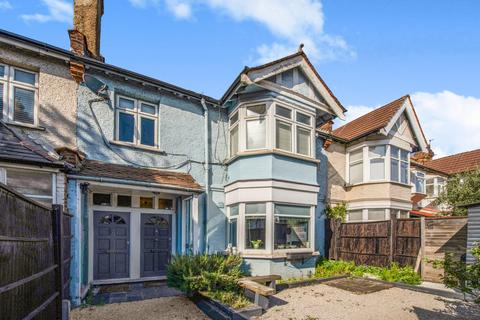2 bedroom flat for sale, Upper Richmond Road West, East Sheen, London, SW14