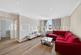 Park Crescent, Marylebone, London, W1B