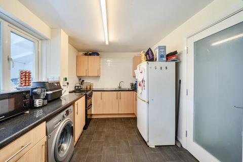 3 bedroom end of terrace house for sale, Pegasus Road, Oxford