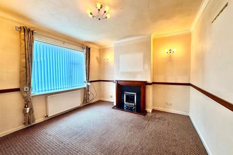 3 bedroom semi-detached house for sale, Birch Avenue, Oldham