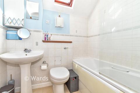 1 bedroom flat for sale, Douglas Road, Tonbridge, Kent