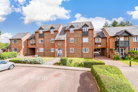 1 bedroom flat for sale, Douglas Road, Tonbridge, Kent