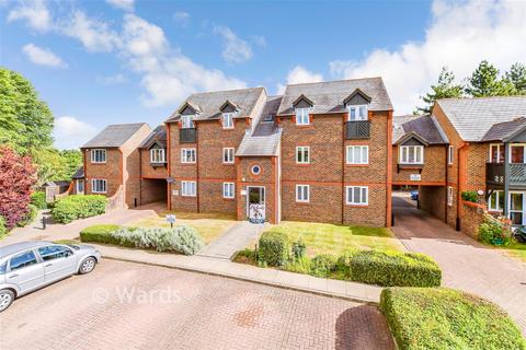 1 bedroom flat for sale, Douglas Road, Tonbridge TN9